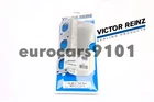 Bmw X3 Victor Reinz Exhaust Manifold Gasket 71-34834-00 11621732969 New. Price: $41.00.