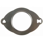 Fel-pro 61310 Exhaust Pipe Flange Gasket New. Price: $12.55.