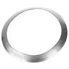 Genuine Teconnex Heavy Duty Truck 4" Exhaust Pipe Gasket W/tabs New TCX-AMS012. Price: $17.87.