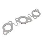 Hotbray Exhaust Manifold Gasket For Land Rover 1336543ES New. Price: $22.33.