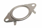 Genuine Gm Exhaust Gasket 20972702 New. Price: $37.24.