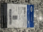 Genuine Ford Turbocharger Gasket BM5Z-9450-A New. Price: $14.90.