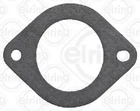 Original Elring Gasket Exhaust Pipe 924.550 For Fiat Jeep Neu. Price: $19.05.