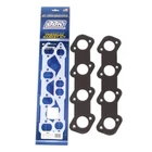 Bbk Exhaust Manifold Gasket Set Fits: 1992-1998 Ford Crown Victoria, 1997-2003 New. Price: $59.79.