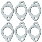 Remflex Exhaust Gaskets 1982-1993 Bmw L6 2.5L/2.7L M20B25 M20B27 34-002 New. Price: $32.16.