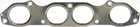 Victor Reinz 71-53721-00 Gasket, Exhaust Manifold For Honda Neu. Price: $29.14.