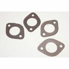 Empi 00-3631-0 Steel 1200-1600CC Exhaust Port Gasket 1/2" I.d. Set Of 4 Buggy New. Price: $17.30.
