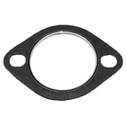 Exhaust Pipe Flange Gasket Walker 31652 New. Price: $15.43.