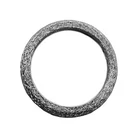 Exhaust Products Gasket APEHW7093 New. Price: $21.84.