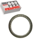 Fel-pro Exhaust Pipe Flange Gasket Manifold To Front For 1988-95 Gmc C1500 New. Price: $22.42.