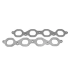 Kooks 70-024 Fits Gm GEN5 LT-1 7/8IN New. Price: $57.79.