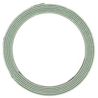 Victor F33716 New. Price: $28.80.