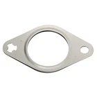 Genuine Ford Exhaust Pipe To Manifold Gasket 7T4Z-9450-AA New. Price: $17.29.