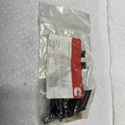Hex Flange Head Cap Screw For Cummins 4B3.9 6A3.4 6B5.9 B4.5 3900630 G103 QTY2 New. Price: $45.50.