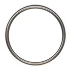 Exhaust Pipe Flange Gasket Ajusa 18007000 New. Price: $16.20.