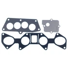 Ford Mustang Ii Pinto & Mercury Bobcat Oem Intake Manifold Gasket Set Tcp New. Price: $33.97.