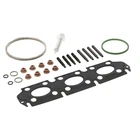 Elring 648.640 Turbocharger Mounting Kit For Select 14-19 Mini Models New. Price: $69.99.