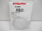 Fel-pro 61403 , Exhaust Pipe Ring New. Price: $14.00.