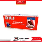 17-22 Intake Manifold Gasket For Infiniti Pathfinder 3.5L V6 Dohc 24V Dnj IG4479 New. Price: $43.99.