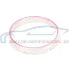 Genuine Bmw 18308053348 - Neu. Price: $63.71.