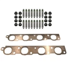 Ford Racing M-9448-SD73 2020+ F-250 Superduty 7.3L Exhaust Manifold Gaskets-pair New. Price: $68.19.
