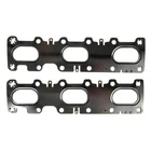 Ford F-150 11-14 Mahle Multi-layered Steel Exhaust Manifold Gasket Set New. Price: $32.42.