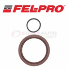 Fel-pro Front Engine Crankshaft Seal Kit For 2007-2019 Nissan Sentra 1.6L Iw New. Price: $17.53.