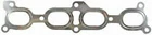 Exhaust Manifold Gasket Mahle Original MS19265 New. Price: $20.45.