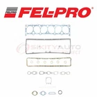 Fel-pro Cylinder Head Gasket Set For 1941 Chevrolet Yr 3.5L L6 Engine New. Price: $105.21.