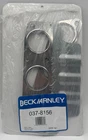 Beck/arnley 037-8156 Exhaust Manifold Gasket Set Sealed New. Price: $39.99.