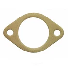 Exhaust Pipe Flange Gasket Fel-pro 9547 New. Price: $9.13.