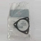 International Exhaust Tube Gasket - 1848254C3 Nos New. Price: $9.49.
