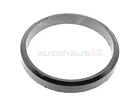 Ajusa Exhaust Manifold Gasket 18307577959 Bmw X5 550I 750LI X6 650I 750I Xdrive New. Price: $19.50.