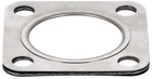 Exhaust Pipe Flange Gasket Elring 753.467 Fits 81-85 Porsche 911 3.3L-H6 New. Price: $36.99.