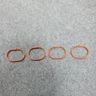 Manifold Gasket Fits Honda 2006-2015 17105RNAA01 New. Price: $46.79.