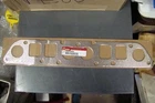 Exhaust Manifold Gasket Crown J3242854 New. Price: $20.00.