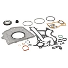 Elring 566.150 Engine Conversion Gasket Set New. Price: $126.10.