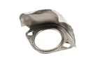 Genuine Gm Oem 04-07 Cadillac Cts Sts Srx 2.8L 3.6L Converter Gasket 25768055 New. Price: $74.61.
