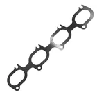 Kooks Header PY-8034-AL Ford Gasket 2007-2014 GT500 Cylinder New. Price: $47.32.
