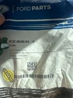 Ford 5C3Z-5B266-BA Converter Gasket/catalytic New. Price: $7.29.