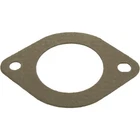 2107-58125 Exhaust Pipe Flange Gasket New. Price: $16.78.