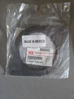 New Genuine Isuzu Gm 15027074 Gasket, Exhaust Manifold Pipe, 1996-2020. Price: $18.95.