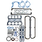 Fel-pro Mustang 5.0L Engine Gasket Kit 1986-1990 New. Price: $112.99.
