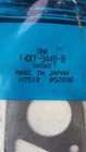 F4XY-9448-B New Ford Gasket Mercury 95 96 97 98 Villager F4XY9448B. Price: $19.50.