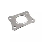 Genuine Volkswagen Turbocharger Gasket 04E-253-039-D New. Price: $16.83.