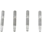 Genuine Ford Manifold Stud W707747S453 New. Price: $7.96.