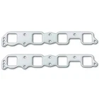 Remflex Exhaust Gaskets 1964-2012 Mopar 426-528 Hemi Manifold 6023 New. Price: $43.67.