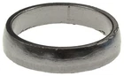 Exhaust Pipe Flange Gasket-vin: Mahle F31594 New. Price: $14.88.