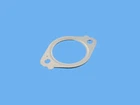 For Fiat 124 Spider 2017-2020 68267769AB Rear Catalytic Converter Gasket New. Price: $12.59.
