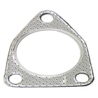 For Honda Civic 1980-1983 Brexhaust 256-211 Pipe Flange Gasket New. Price: $12.68.